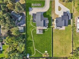Pfingsten Rd-0410-064.jpg