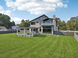 Pfingsten Rd-0410-066.jpg