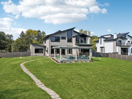 Pfingsten Rd-0410-067.jpg