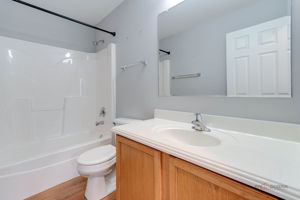  Photo 23