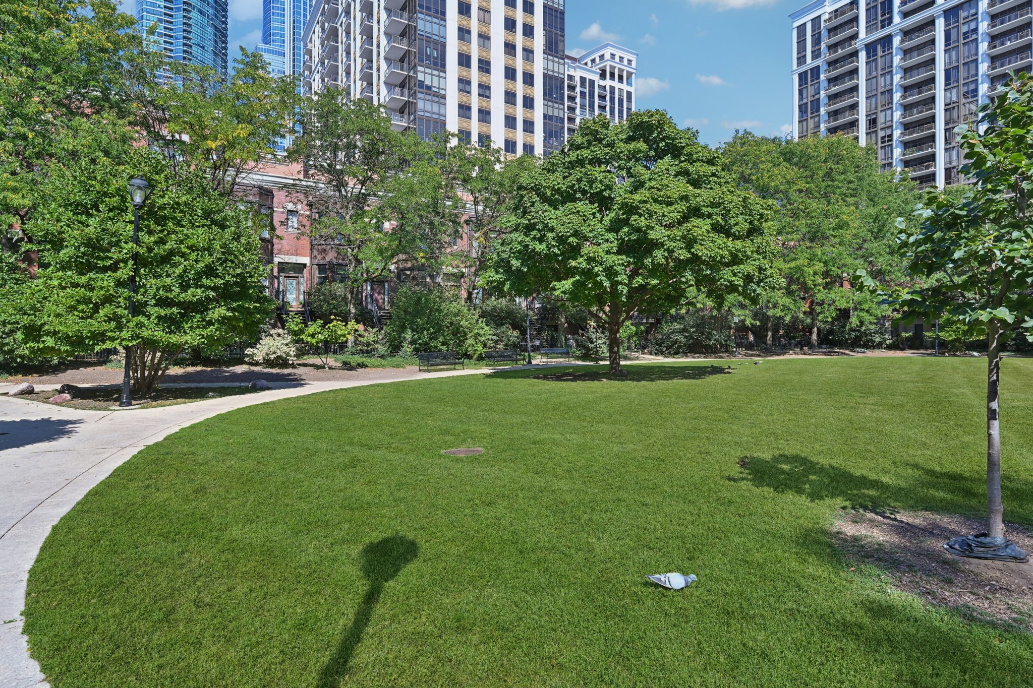 S Indiana Ave D-L2709-052.jpg