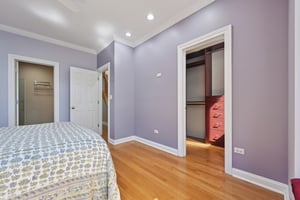 S Indiana Ave D-L2709-027.jpg