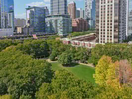 S Indiana Ave D-L2709-043.jpg