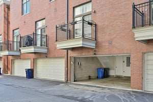 S Indiana Ave D-L2709-049.jpg