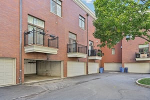 S Indiana Ave D-L2709-050.jpg