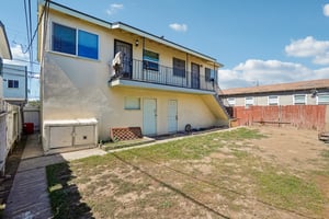 Stanley Ave-S0310-027.jpg