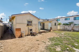 Stanley Ave-S0310-029.jpg