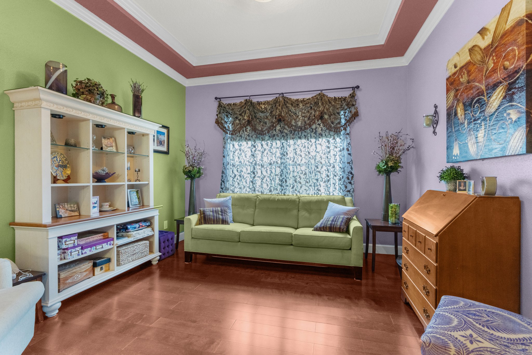  Photo 8