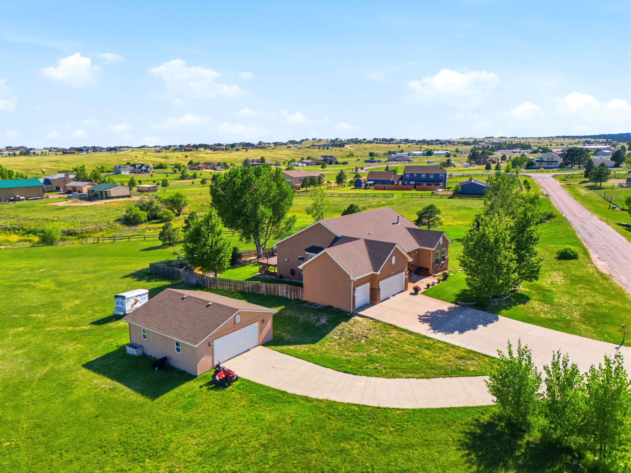 DJI_20260821062105_0627_D