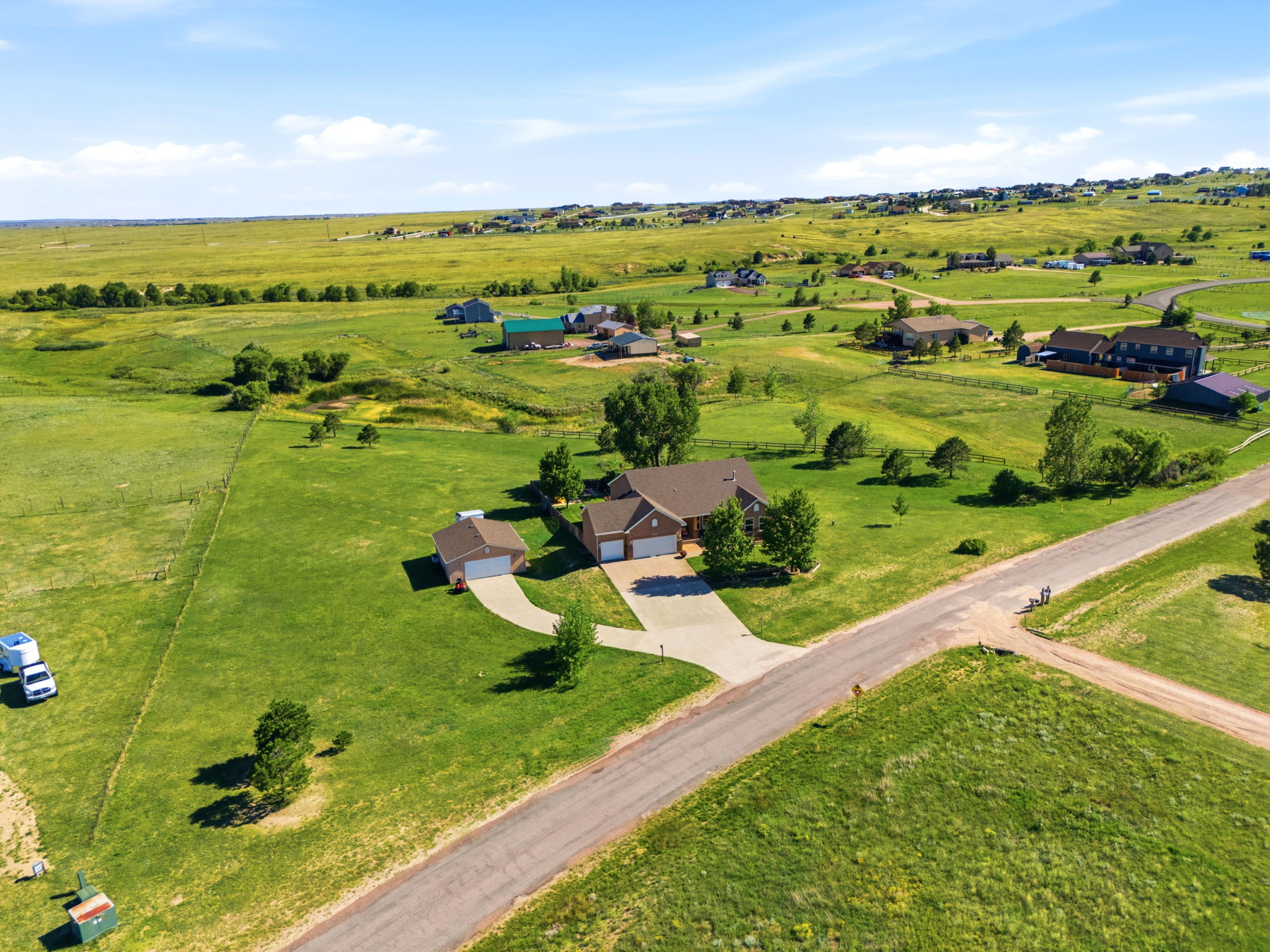 DJI_20260821062132_0632_D
