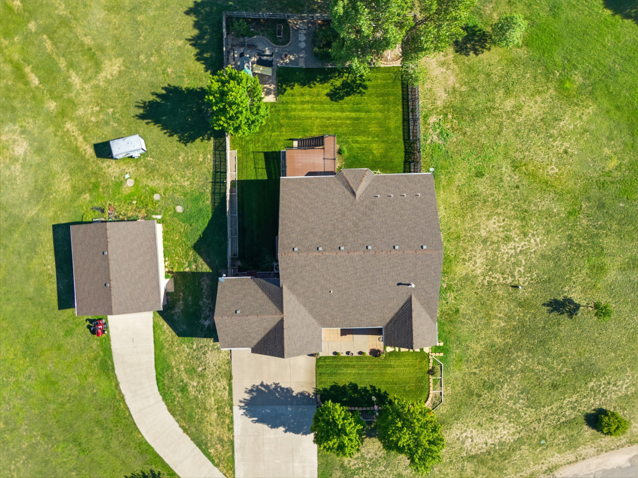 DJI_20260821062258_0657_D