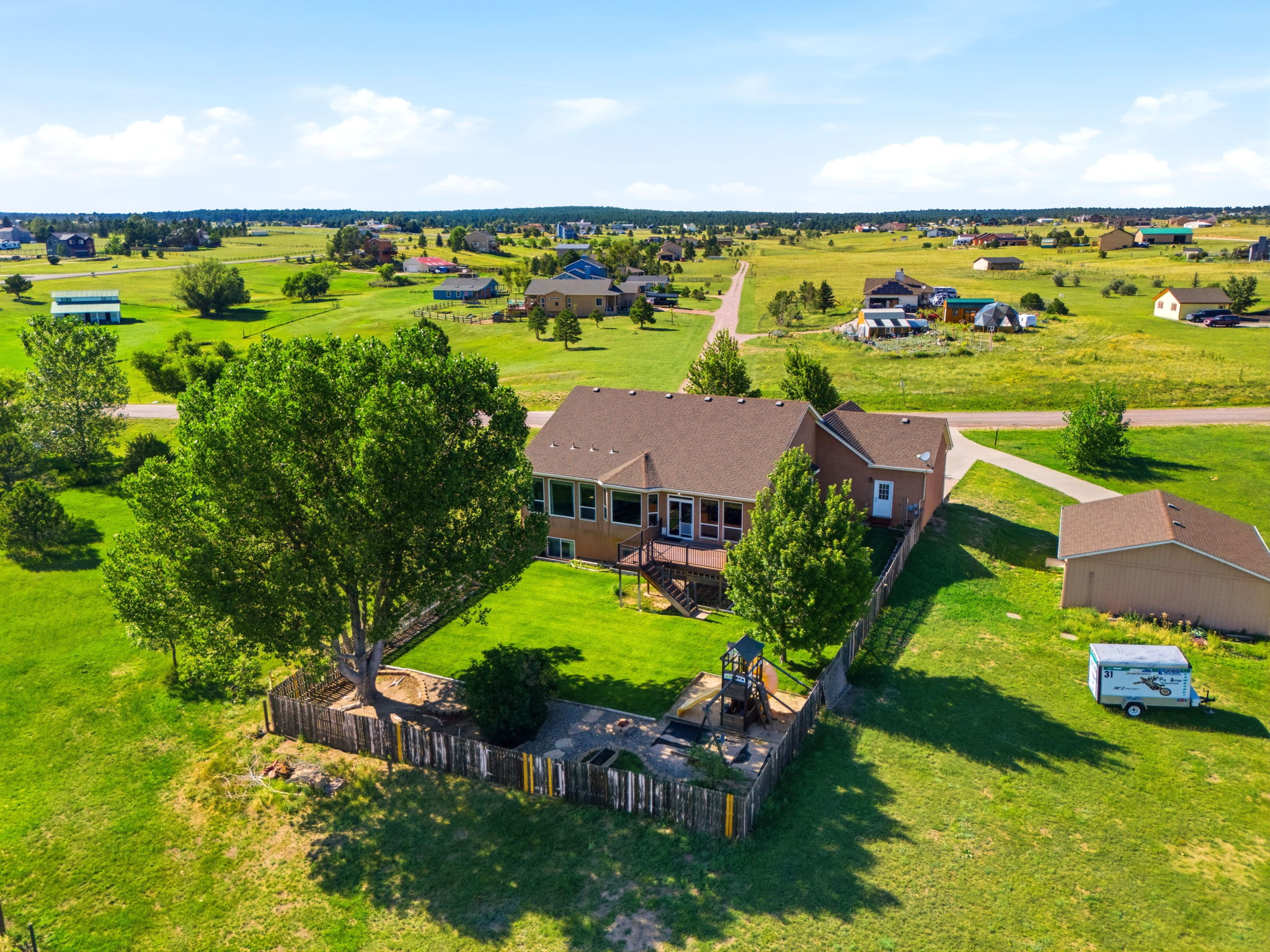 DJI_20260821062436_0682_D