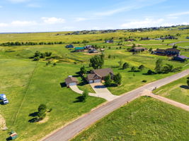 DJI_20260821062132_0632_D