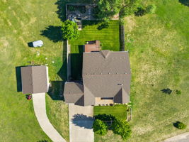 DJI_20260821062258_0657_D
