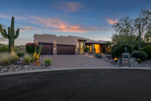 13410 N Granite Way, Fountain Hills, AZ 85268, USA Photo 1