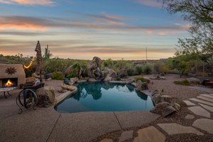 13410 N Granite Way, Fountain Hills, AZ 85268, USA Photo 65