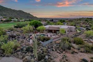 13410 N Granite Way, Fountain Hills, AZ 85268, USA Photo 85