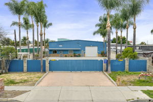  Photo 7