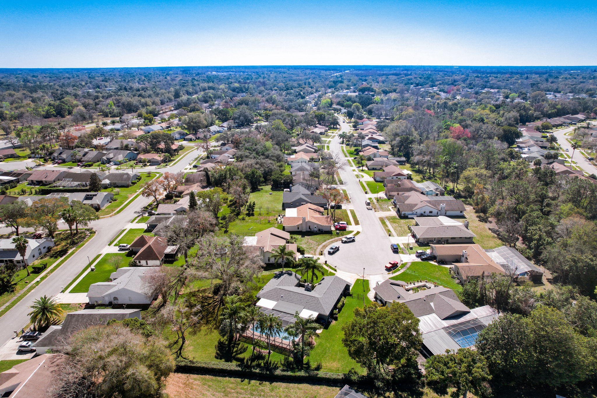  Wagner Dr-064