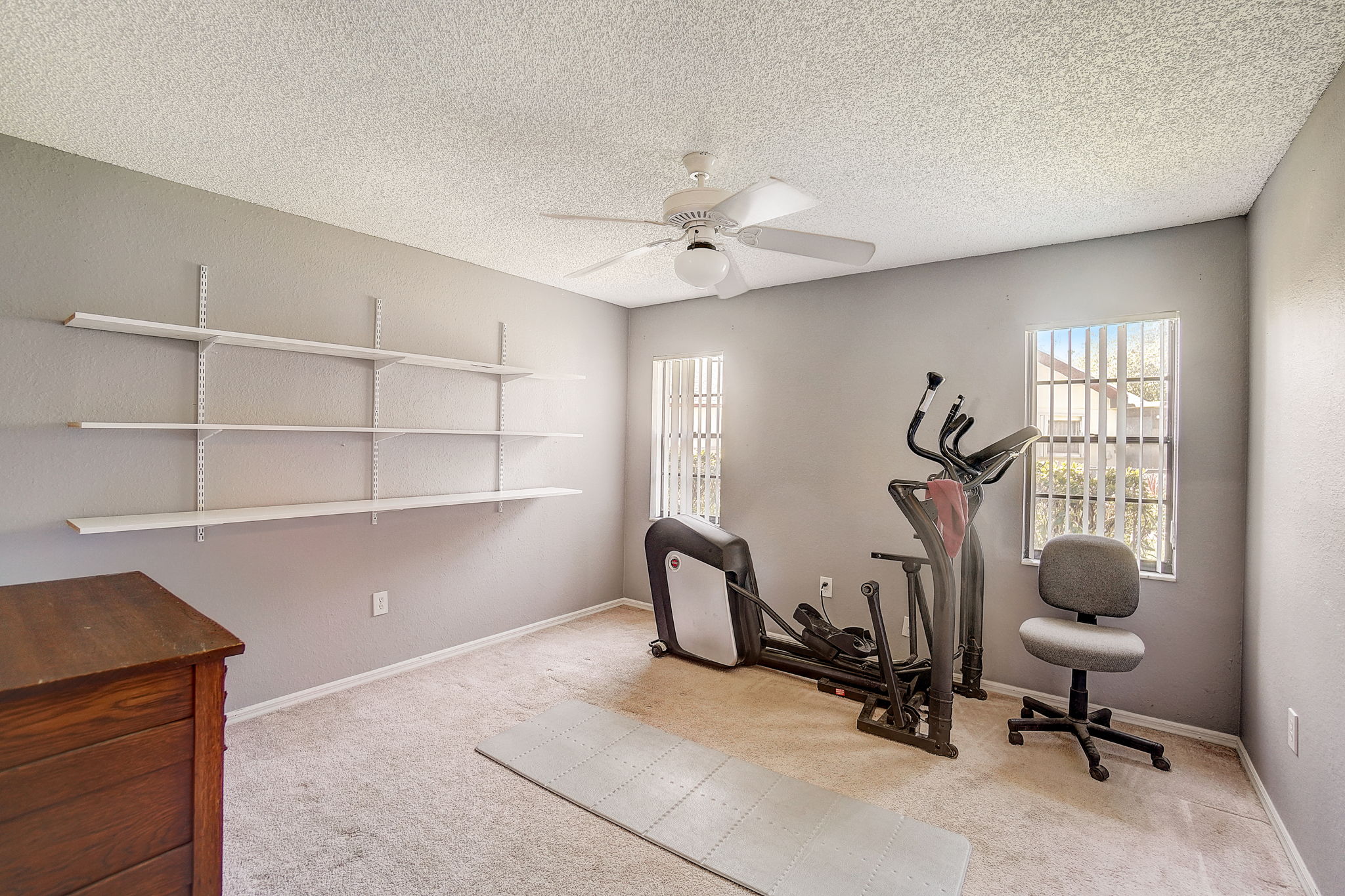  Wagner Dr-022