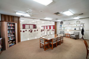 Wagner Dr-032