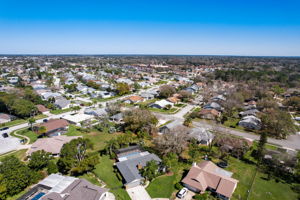  Wagner Dr-061