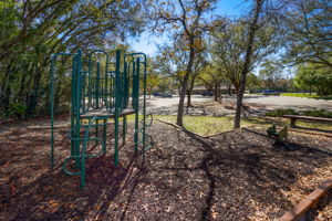  Wagner Dr-054