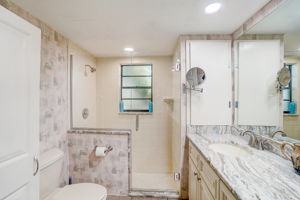  Wagner Dr-029