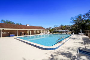 Wagner Dr-045
