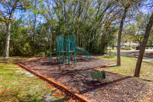  Wagner Dr-052