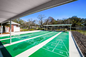  Wagner Dr-047