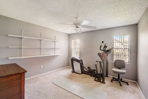  Wagner Dr-022