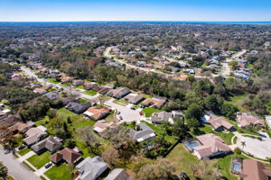  Wagner Dr-066