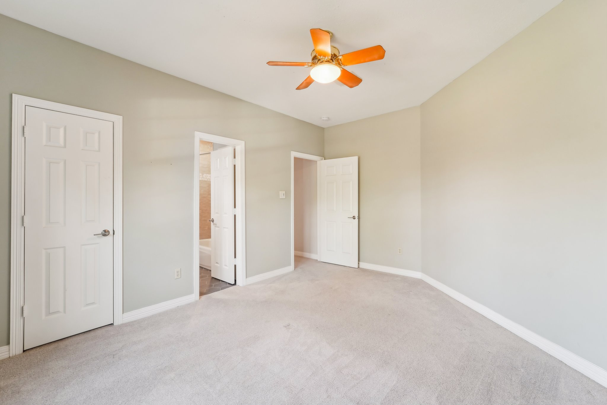 Missarah Ln-044.jpg