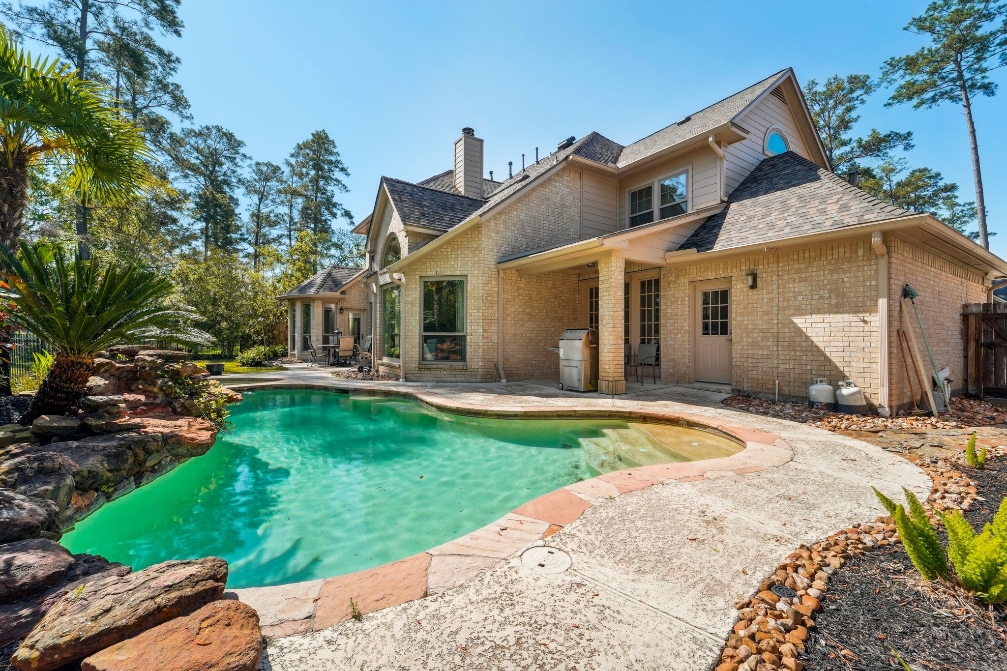 Missarah Ln-060.jpg
