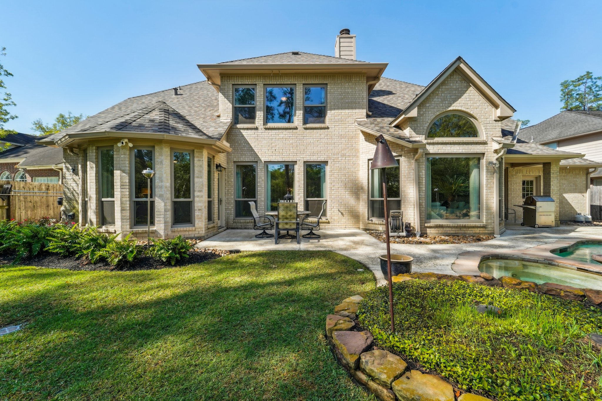 Missarah Ln-064.jpg