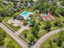 Missarah Ln-904.jpg