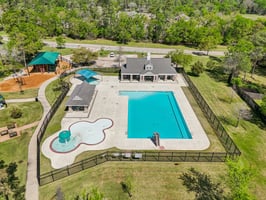Missarah Ln-906.jpg