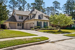 Missarah Ln-002.jpg