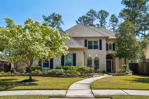 Missarah Ln-004.jpg