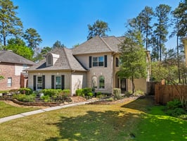 Missarah Ln-007.jpg