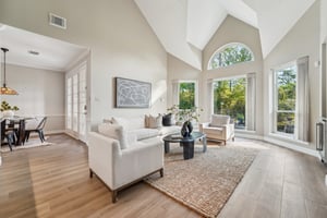 Missarah Ln-008.jpg
