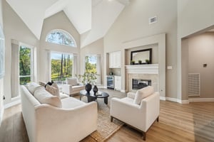 Missarah Ln-009.jpg