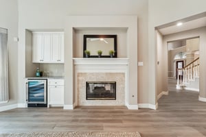 Missarah Ln-011.jpg