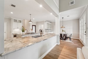 Missarah Ln-017.jpg