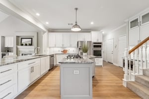 Missarah Ln-018.jpg