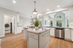 Missarah Ln-020.jpg