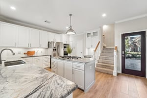 Missarah Ln-022.jpg