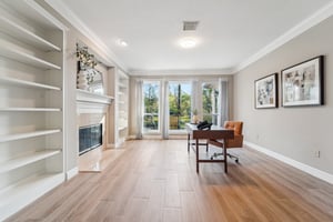 Missarah Ln-023.jpg