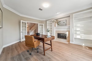 Missarah Ln-024.jpg